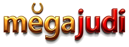 megajudi