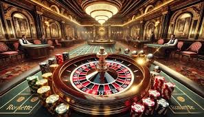 Antarmuka platform megajudi menampilkan meja dealer langsung, sportsbook, dan permainan slot dalam satu dashboard