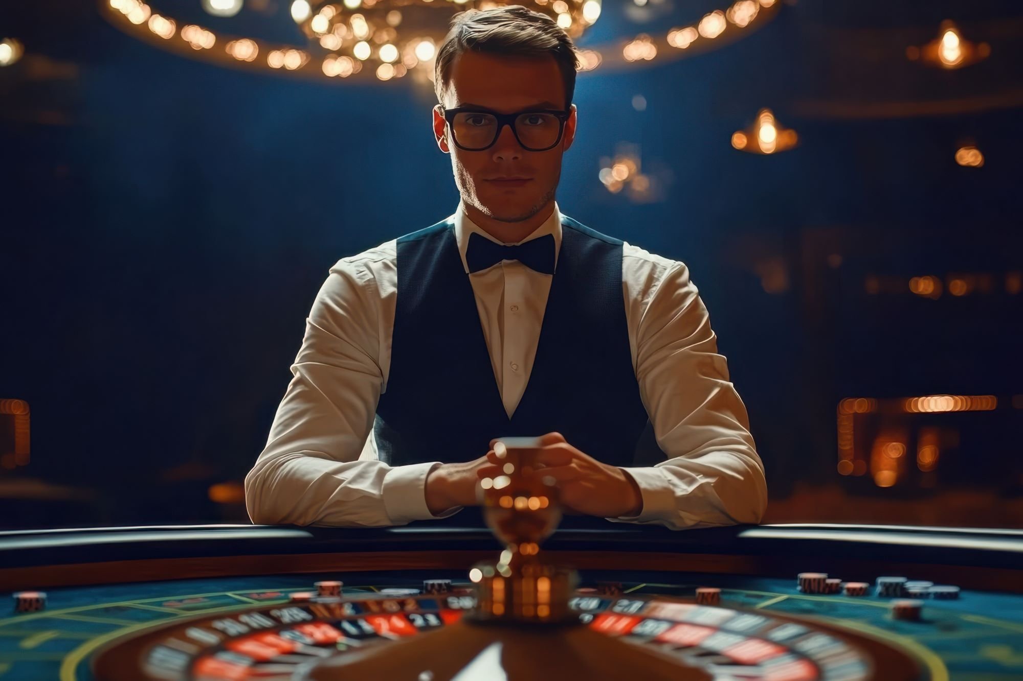 megajudi App 