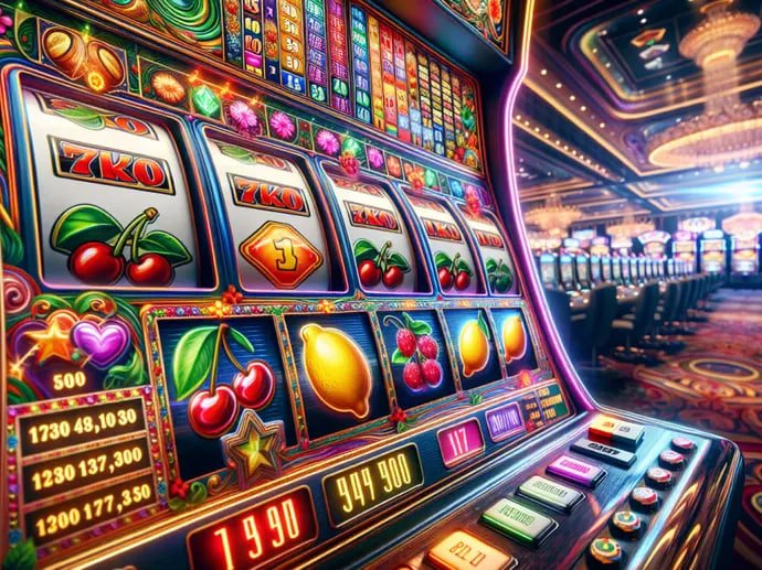 Antarmuka arsip data keluaran megajudi menampilkan hasil togel, sportsbook, dan pasar lainnya dengan pencarian canggih