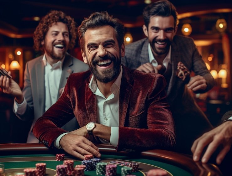 Filter pencarian data keluaran megajudi untuk togel Sydney Pools, Singapore Pools, dan pasar sportsbook Liga 1