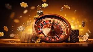 Tampilan Paito Warna megajudi dengan data historis pasar Singapore Pools dan Sydney Pools