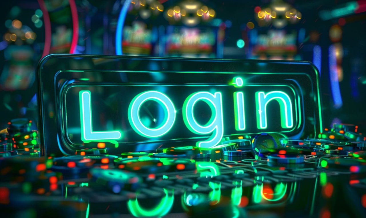 Antarmuka platform megajudi menampilkan hasil Singapore Pools dengan tampilan data lengkap dan transparan