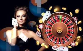 Jadwal undian Singapore Pools di platform megajudi dengan notifikasi real-time untuk setiap pengundian