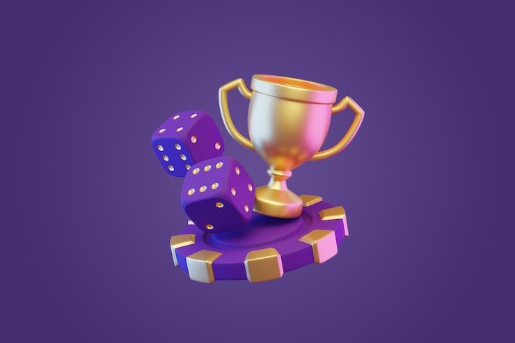 megajudi featured game showcase