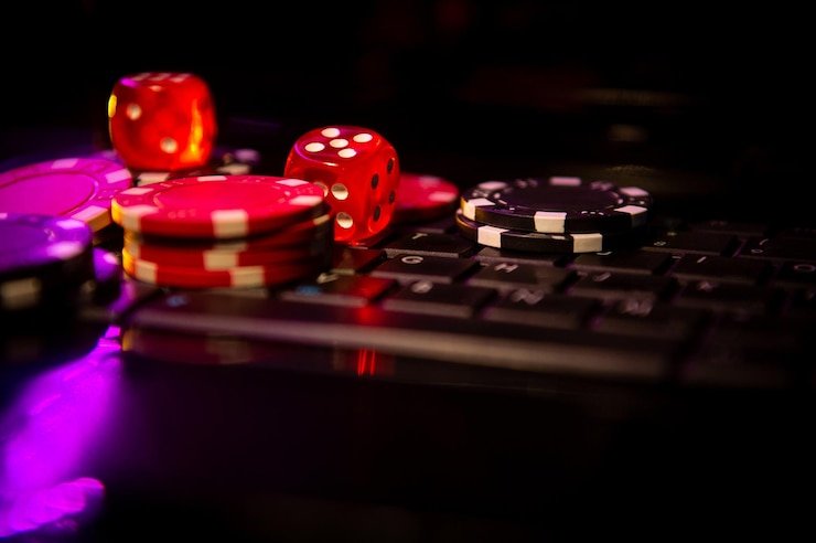 Tampilan data Sydney Pools di platform megajudi dengan hasil undian dan analisis historis