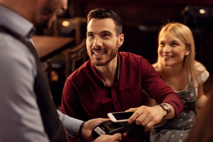 Daftar pasar Togel 3D yang tersedia di megajudi dengan jadwal dan hasil undian